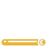 bachillerato internacional