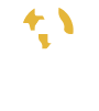 formación integral bilingüe