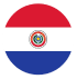 bandera-paraguay