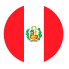 bandera-peru