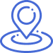 icono-lugar