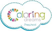 logo-cd
