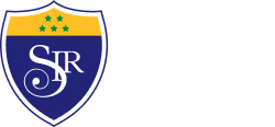 logo-sir