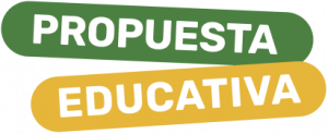 propuesta educativa