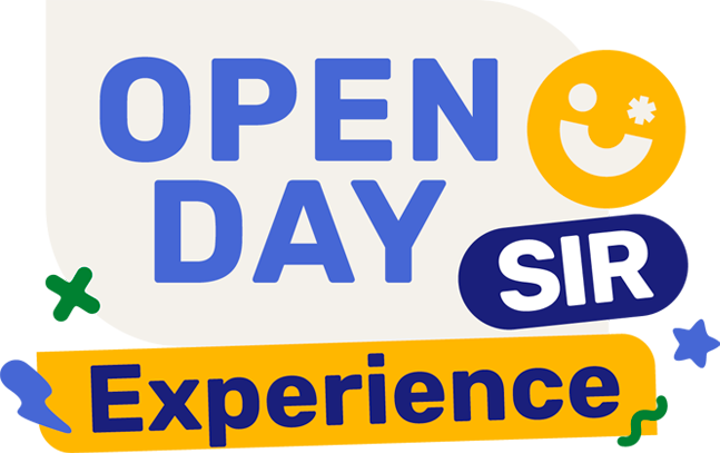 open day experience san ignacio de recalde
