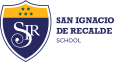Colegio San Ignacio de Recalde - SIR