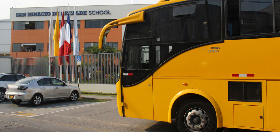 movilidad-sir