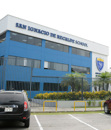 quienes-somos-nosotros