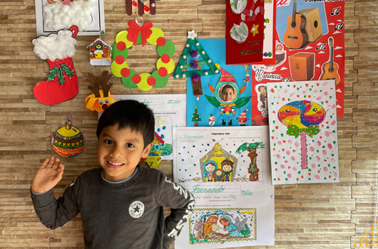 navidad-coloring-1