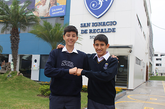 orgullo sir 2