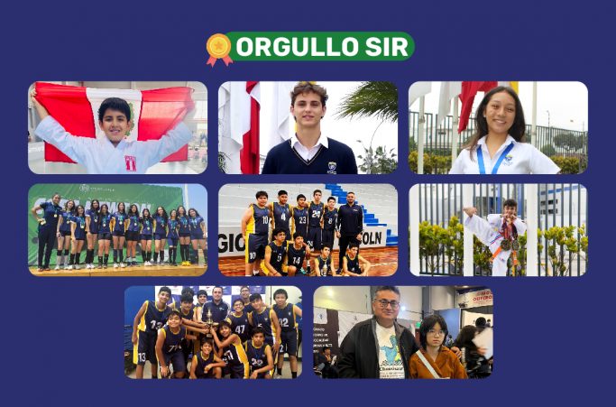 NL NOVIEMBRE-19