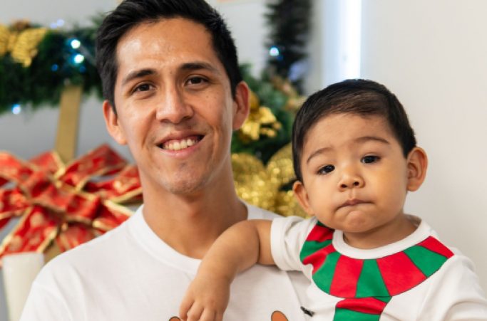 CBM_Mesa de trabajo 1 copia 2