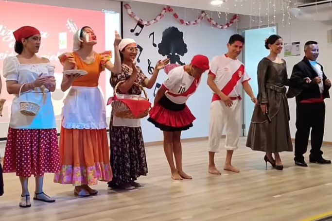 MicrosoftTeams-image (41)