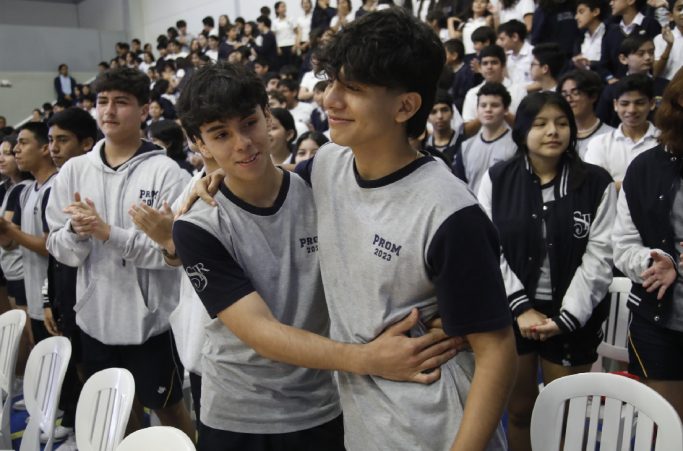 despedida_Mesa de trabajo 1 copia