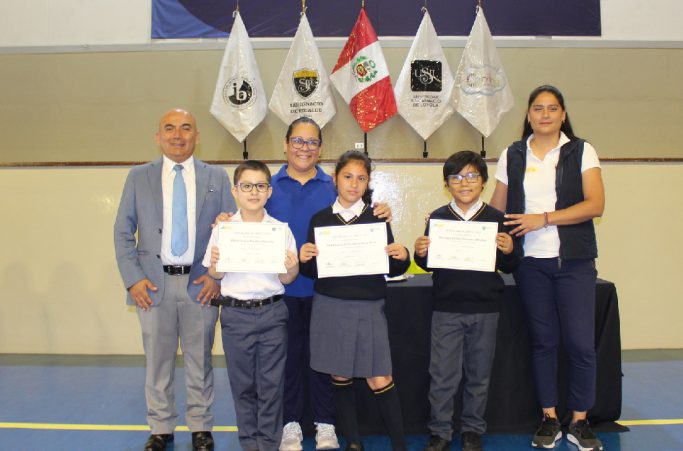 math_Mesa de trabajo 1 copia 3