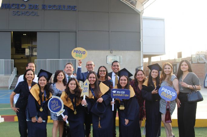 prom_Mesa de trabajo 1 copia