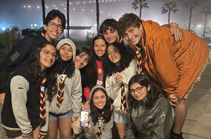 scouts_Mesa de trabajo 1 copia 3