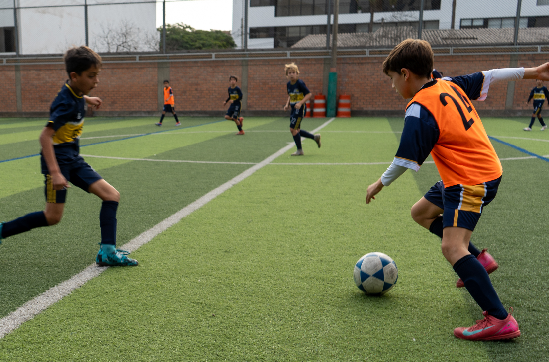 ADAPTACIÓN DE FOTOS A WEB_ADECOPA SIR campeón de ADECOPA 2025.