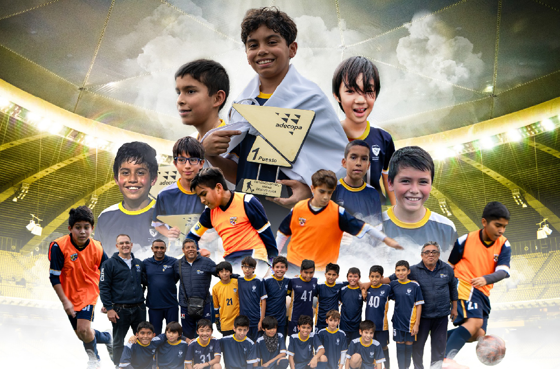 ADAPTACIÓN DE FOTOS A WEB_ORGULLO SIR Orgullo SIR