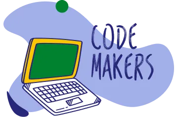 Code makers