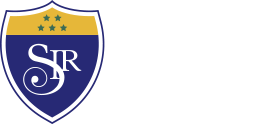 Logo San Ignacio de Recalde School