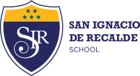 Colegio San Ignacio de Recalde - SIR