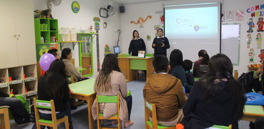 22+ Colegio coloring dreams miraflores information