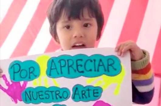 Celebramos El Dia Del Maestro En Coloring Dreams Colegio San Ignacio De Recalde Sir