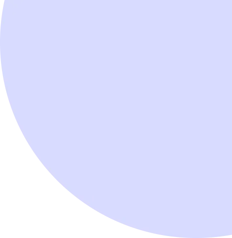 Ellipse 57 (1)