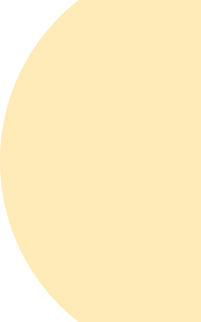 Ellipse 57 (2)