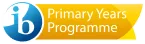 IB_PYP