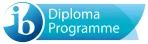IB_diploma