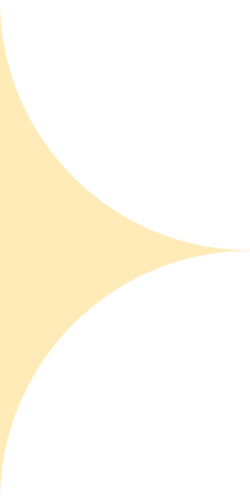 edsdsparkle