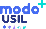 modo_usil